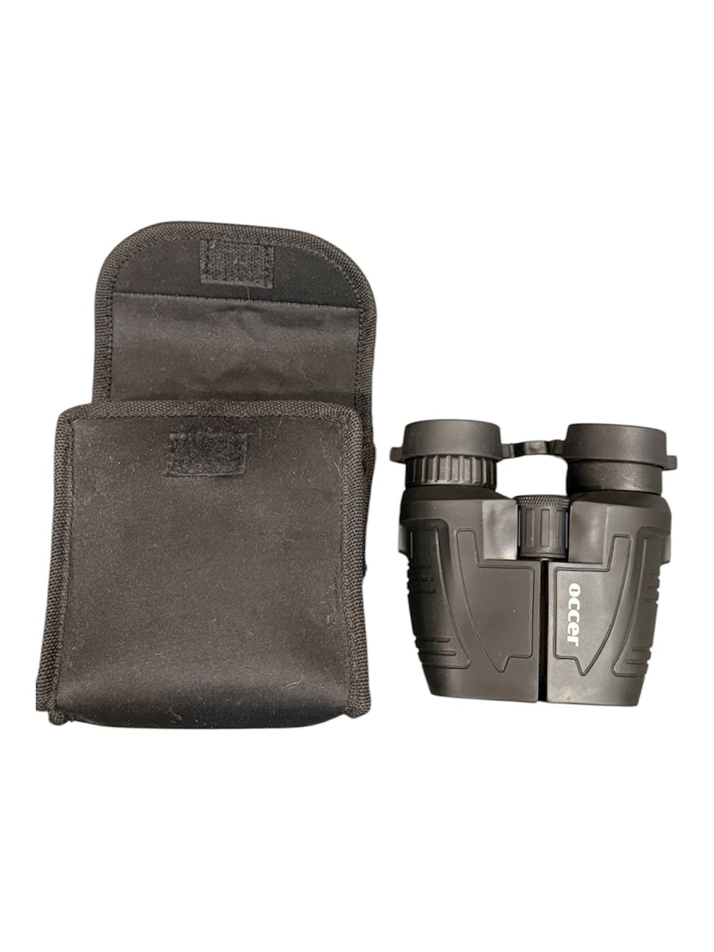 Occer Compact Binoculars - Picture 6 of 10